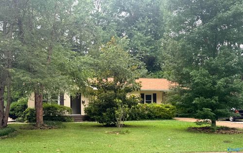 1513 Pennylane, Decatur, AL, 35601 | Card Image