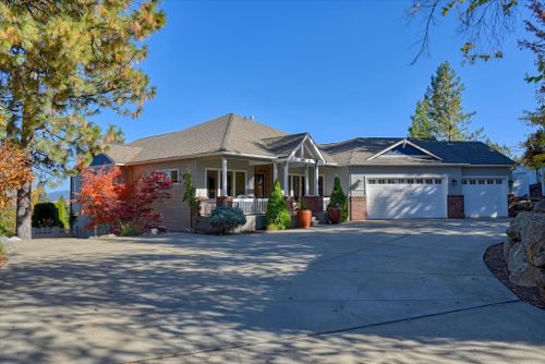 15118 E Ridge Ln, Veradale, WA, 99037 | Card Image