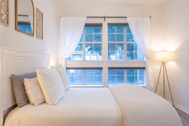 APT-206 - 3225 Turtle Creek Blvd, Condo with 2 bedrooms, 2 bathrooms and null parking in Dallas TX | Image 14
