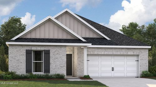 51 Powell Pl, Byhalia, MS, 38611-7891 | Card Image