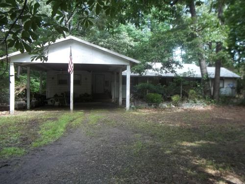 137 Shady Oaks Ln, Mena, AR, 71953-8470 | Card Image