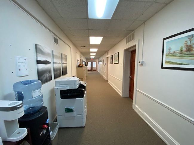 202 N Washington Avenue, Home with 0 bedrooms, 0 bathrooms and 10 parking in Pulaski VA | Image 8