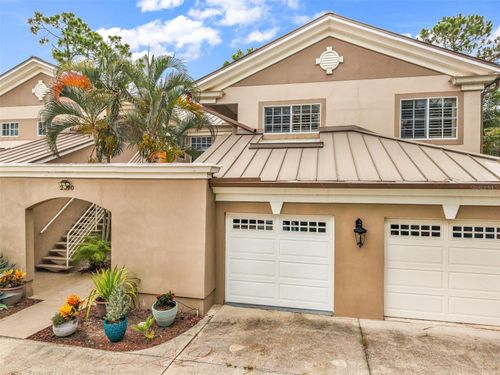 d-2090 Big Pass Ln, Punta Gorda, FL, 33955-1838 | Card Image