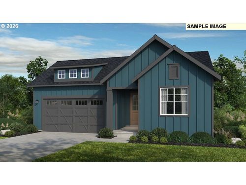 1017 Se 30th St, BattleGround, WA, 98604 | Card Image