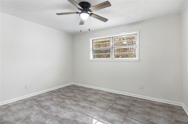 54120 Passman Rd, House other with 3 bedrooms, 2 bathrooms and null parking in Loranger LA | Image 15