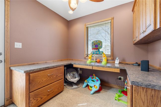 9961 Rainbow Ridge Rd, House other with 4 bedrooms, 4 bathrooms and null parking in Omaha AR | Image 32