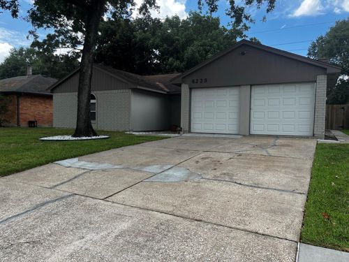 6223 Brookgate Dr, Spring, TX, 77373-7295 | Card Image
