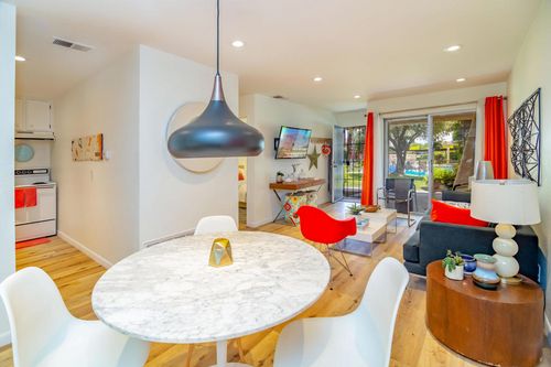 unit-114-550 N Villa Ct, Palm Springs, CA, 92262-0681 | Card Image