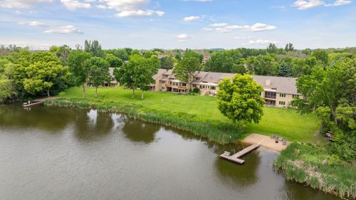 1636 Waterbury, Waconia, MN, 55387-1244 | Card Image