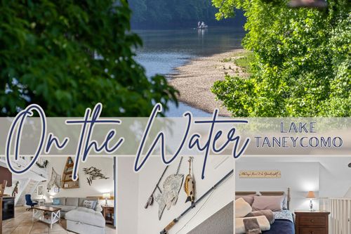 7-440 Fall Creek Dr, Branson, MO, 65616-3841 | Card Image