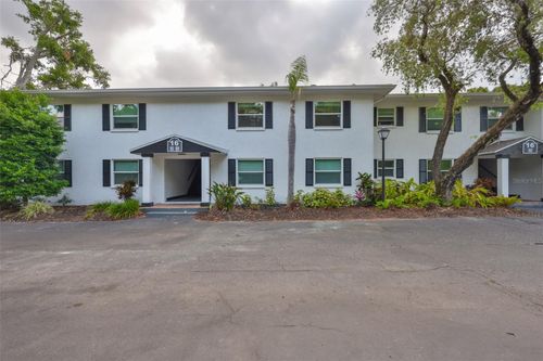 apt-16202-13125 Wilcox Rd, LARGO, FL, 33774-2225 | Card Image