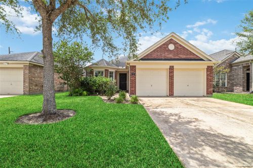 3 Garden Grove Dr, Manvel, TX, 77578-3298 | Card Image