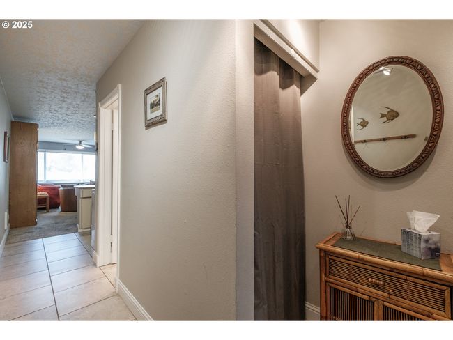 130 - 48988 Highway 101 S, Condo with 1 bedrooms, 2 bathrooms and null parking in Neskowin OR | Image 20