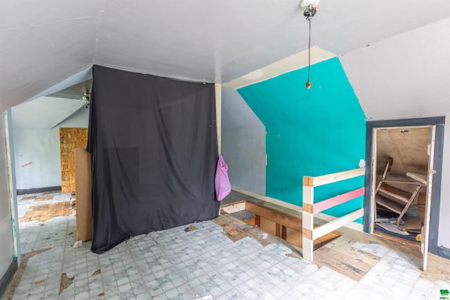 309 Main St, House other with 3 bedrooms, 1 bathrooms and null parking in Pierson IA | Image 15
