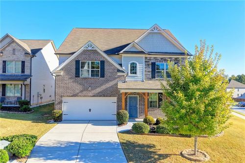 4239 River Branch Way, Lilburn, GA, 30047-9933 | Card Image