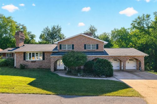 509 Williams Ave, Rochester, PA, 15074-1030 | Card Image