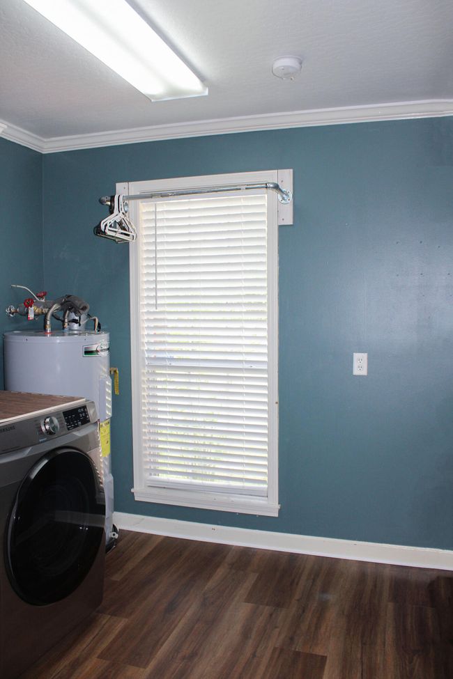 23 Laundry Room | Image 23