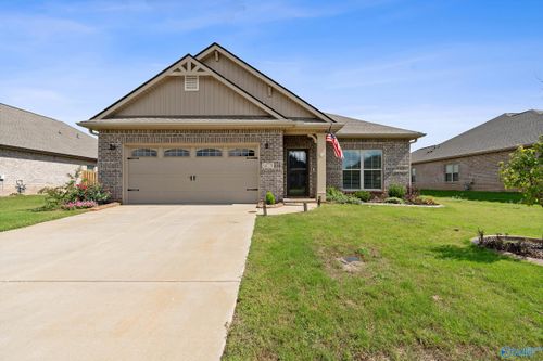 14778 Greenleaf Dr, Athens, AL, 35613-2949 | Card Image