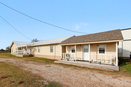 127 Boyce Third St, Waxahachie, TX, 75165-7225 | Card Image