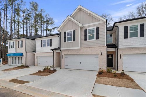 660 Treasure Dr, Stockbridge, GA, 30281-2546 | Card Image