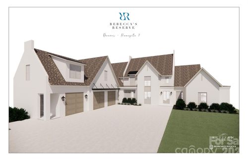 07 Serenity Cove Place, Denver, NC, 28037 | Card Image