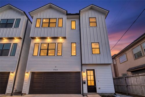 1908 Wheeler St, Houston, TX, 77004-5140 | Card Image