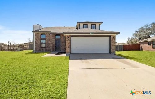 3103 Redbud Dr, Copperas Cove, TX, 76522-7813 | Card Image