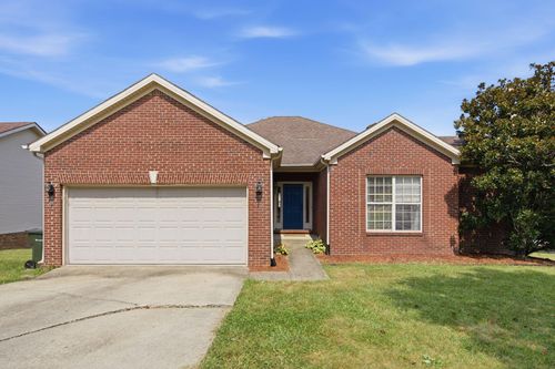 4737 Pompano Ln, Lexington, KY, 40515-6468 | Card Image