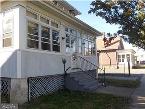 a-2204 Kirkwood Hwy, WILMINGTON, DE, 19805-4900 | Card Image