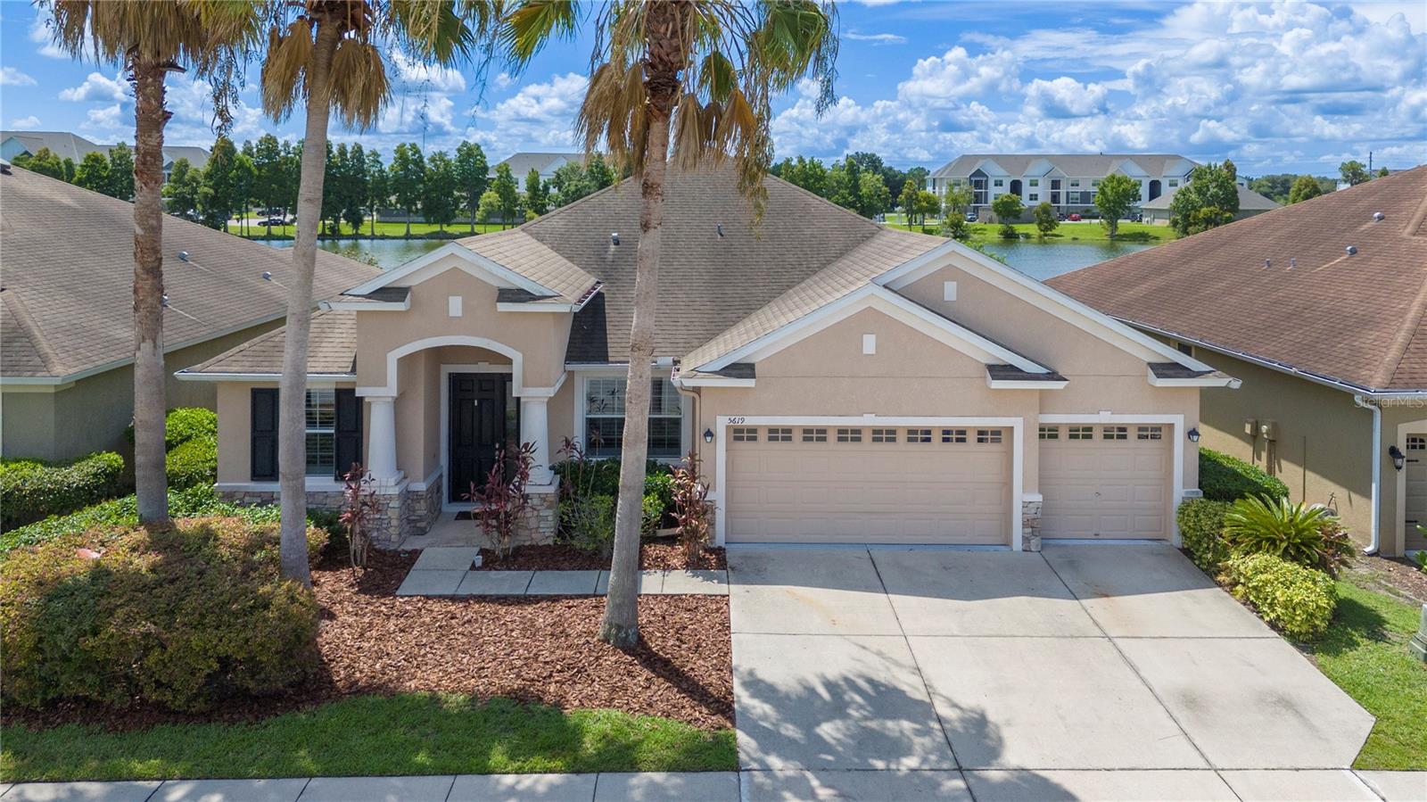 Superior Dr, Lakeland, FL 33805