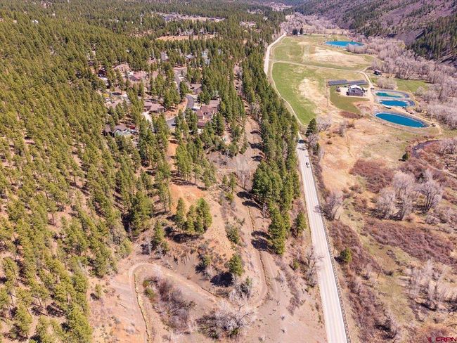 77 Culebra Cir, Home with 0 bedrooms, 0 bathrooms and null parking in Durango CO | Image 5