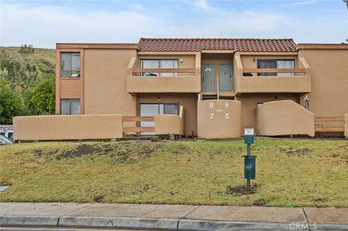 7-1480 W Edgehill Rd, San Bernardino, CA, 92405 | Card Image