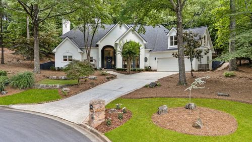 625 Wynfield Ct, Roswell, GA, 30076-3958 | Card Image