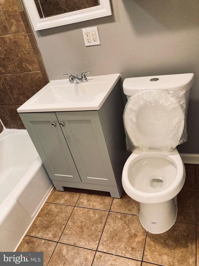 APT-302 - 3817 Swann Rd, Condo with 3 bedrooms, 2 bathrooms and null parking in SUITLAND MD | Image 21