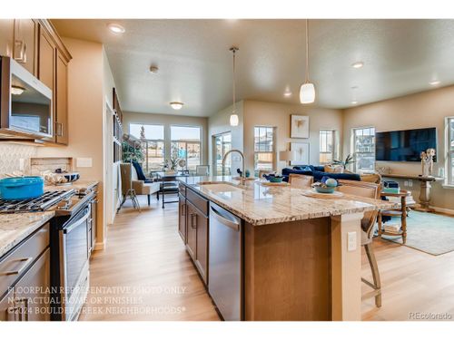 830 W 128th Pl, Westminster, CO, 80234 | Card Image