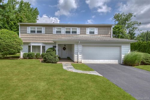 3 Bonwit Rd, Rye Brook, NY, 10573-1903 | Card Image