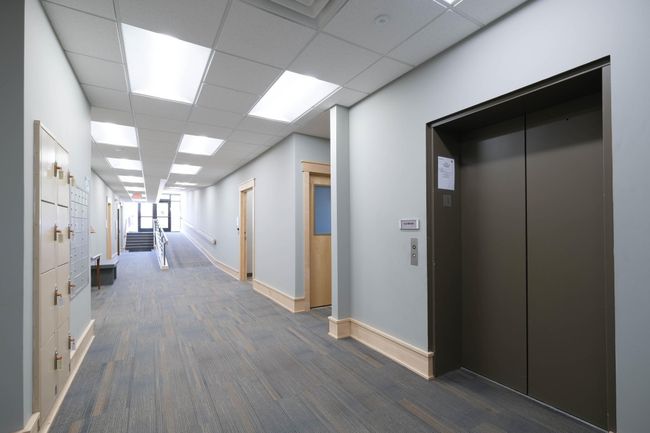 First Floor_1.jpg | Image 10