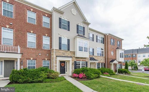 68-10515 Old Ellicott Cir, ELLICOTT CITY, MD, 21042-2277 | Card Image