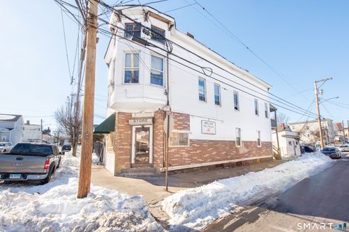 357 Harral Ave, Bridgeport, CT, 06604-3102 | Card Image