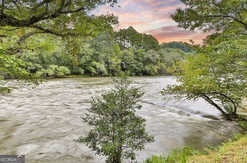 10-92 Fish Trap Trl, mineral bluff, GA, 30559 | Card Image
