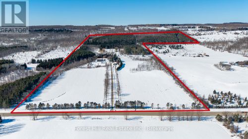 195908 Grey Road 7, Kimberley, ON, N0C1G0 | Card Image