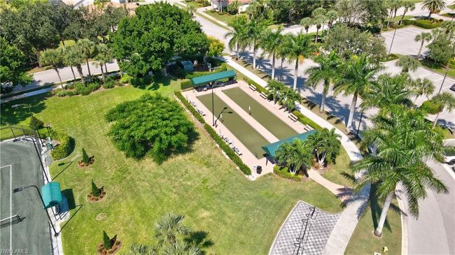Birds eye view of property | Image 31