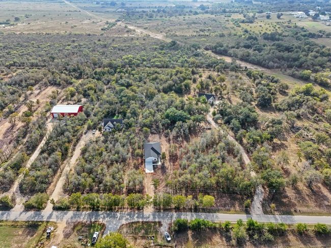 3639 Callihan Rd, House other with 4 bedrooms, 2 bathrooms and 6 parking in Luling TX | Image 30