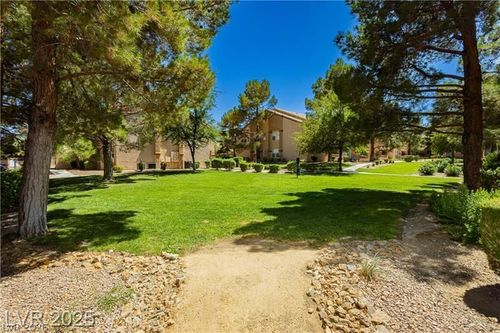 2008-1150 N Buffalo Dr, Las Vegas, NV, 89128-4133 | Card Image