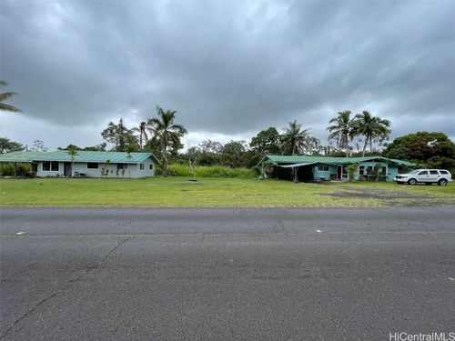 16-117 Pohaku Place, Keaau, HI, 96749 | Card Image