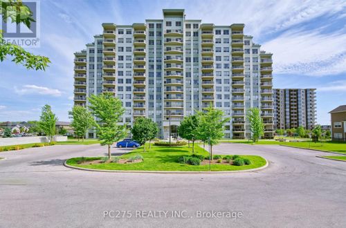 602-1030 Coronation Drive, London North (North I), ON, N6G0G5 | Card Image