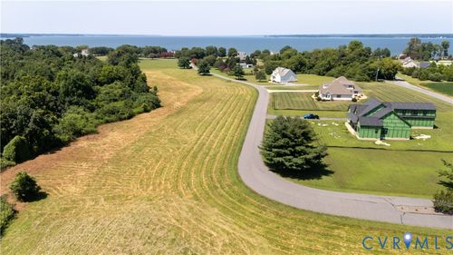 Lot 23 N Shore Rd, Locust Hill, VA, 23092-9601 | Card Image