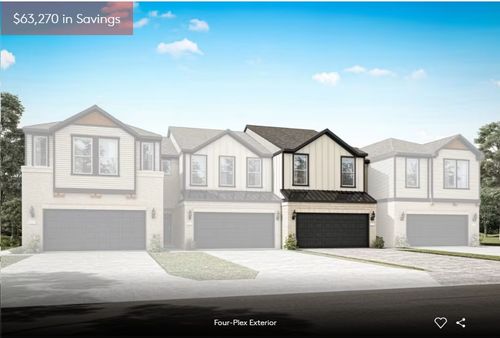 4802-1955 Settlers Glen Drive, Round Rock, TX, 78665 | Card Image