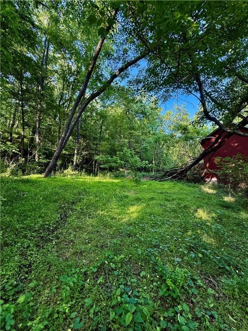 0 Nellies School Rd, Vanderbilt, PA, 15486 | Card Image