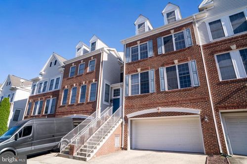 20868 Rockingham Ter, STERLING, VA, 20165-8733 | Card Image